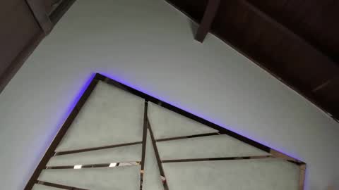 sofijohnsonx online show from 12-28-24, 06:08