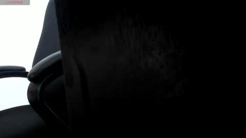 Sofia online show from 04-18-26, 07:07