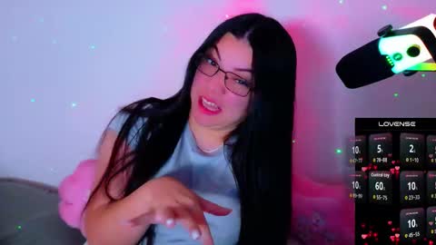  sofi online show from 01-08-26, 12:51