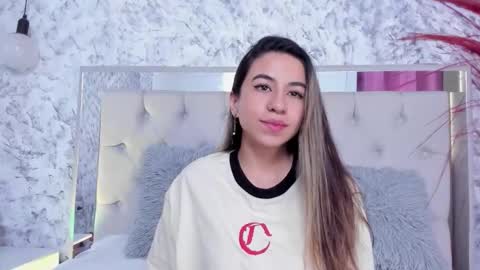 Sofi Malkova online show from 10-06-25, 04:48