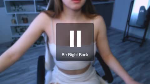 Snapshot of sofinovvak chatting on 04-24-26, 02:08 Sofi online show from 04-24-26, 02:08