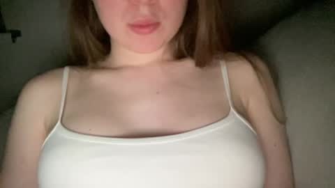 Snapshot of sofinovvak chatting on 04-26-26, 09:56 Sofi online show from 04-26-26, 09:56