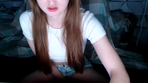 Snapshot of sofinovvak chatting on 05-01-26, 08:57 Sofi online show from 05-01-26, 08:57