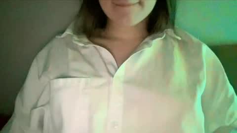 Snapshot of sofinovvak chatting on 05-13-26, 10:06 Sofi online show from 05-13-26, 10:06