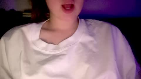 Snapshot of sofinovvak chatting on 05-29-26, 08:07 Sofi online show from 05-29-26, 08:07