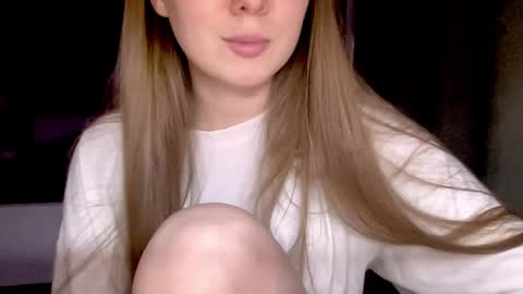 Snapshot of sofinovvak chatting on 06-07-26, 08:12 Sofi online show from 06-07-26, 08:12