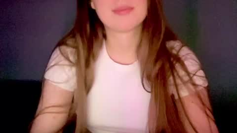 Snapshot of sofinovvak chatting on 06-23-26, 07:34 Sofi online show from 06-23-26, 07:34