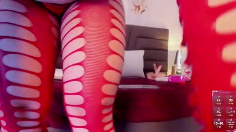      online show from 02-23-25, 02:35