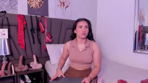      online show from 10-16-25, 11:11