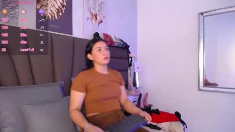      online show from 05-01-26, 11:15