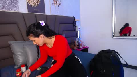      online show from 05-22-26, 11:16