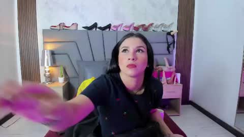      online show from 06-11-26, 11:19