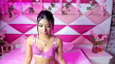 Snapshot of sofirose_111 chatting on 06-05-26, 03:07 Sofi online show from 06-05-26, 03:07