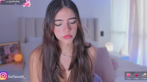 Sofia online show from 01-11-26, 09:20