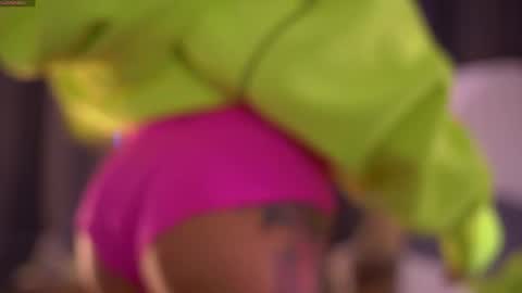 Snapshot of sofitailsss chatting on 03-08-26, 09:13 Sofia online show from 03-08-26, 09:13