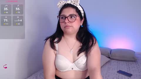 Lau  online show from 03-11-26, 09:32