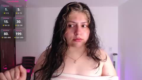 Lau  online show from 06-27-26, 07:19