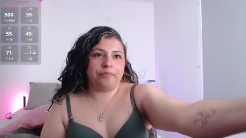 Lau  online show from 07-28-26, 08:52