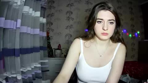sofiy_a online show from 01-17-25, 12:10