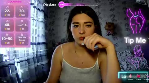 sofiy_a online show from 05-08-26, 09:36