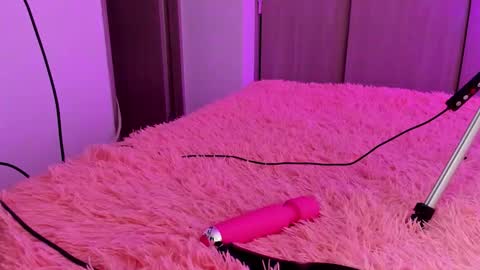 sofi y andrew online show from 10-15-25, 12:55