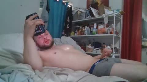 Mason Muscles online show from 01-17-26, 01:54