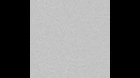 Sofi online show from 02-24-25, 11:21