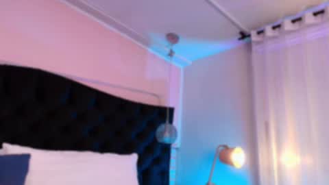 Sofi online show from 03-07-25, 02:45