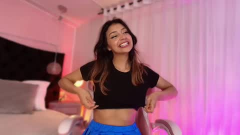 Sofi online show from 03-10-25, 03:30