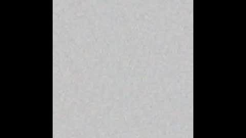 Sofi online show from 09-17-25, 11:34