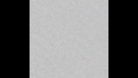 Sofi online show from 09-19-25, 12:06