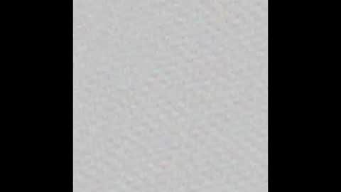 Sofi online show from 11-10-25, 11:31