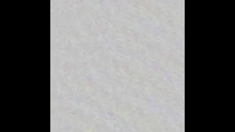 Sofi online show from 11-11-25, 11:32