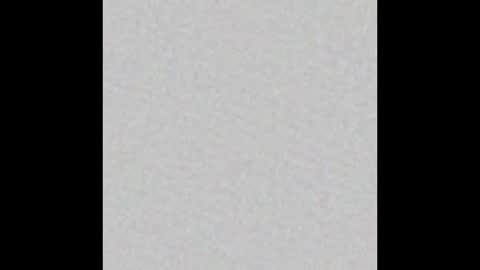 Sofi online show from 12-01-25, 11:26