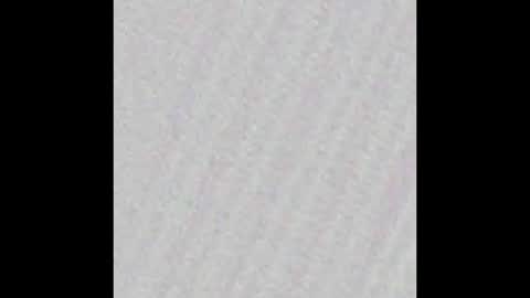 Sofi online show from 12-04-25, 11:19