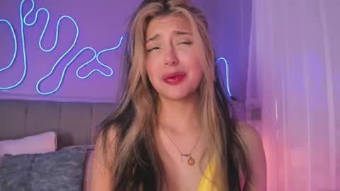 Sofi online show from 01-05-26, 05:27