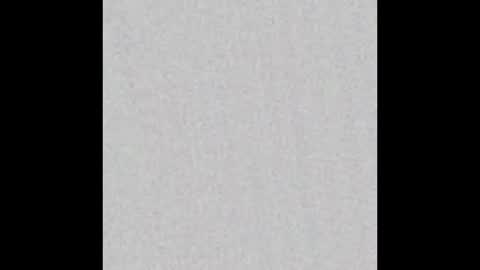 Sofi online show from 01-19-26, 11:25