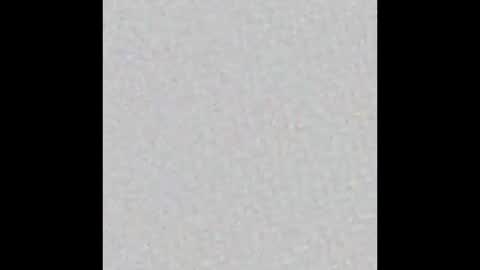 Sofi online show from 02-01-26, 03:05