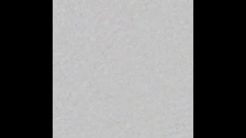 Sofi online show from 02-16-26, 11:17