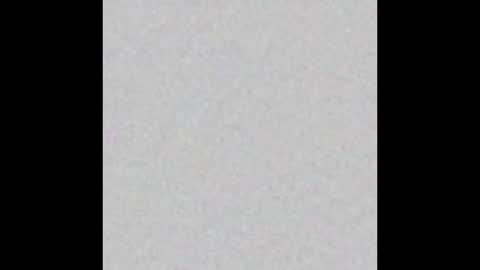 Sofi online show from 03-13-26, 11:28