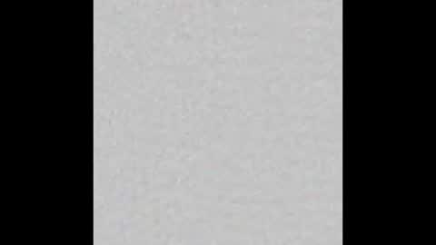 Sofi online show from 03-24-26, 11:37