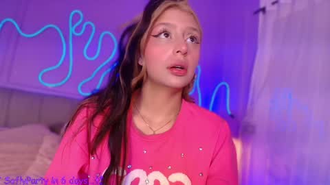 Sofi online show from 04-01-26, 11:44