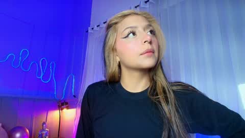 Sofi online show from 04-09-26, 11:48