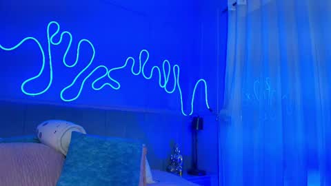 Sofi online show from 04-14-26, 02:56