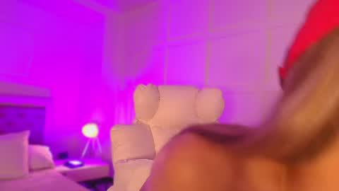 Sofi online show from 07-28-26, 11:50
