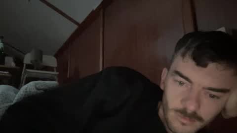 Snapshot of sofree369 chatting on 01-13-26, 09:25 sofree369 online show from 01-13-26, 09:25