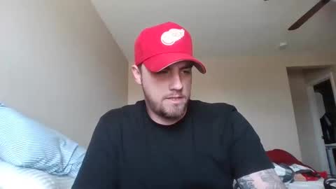 soft0ne online show from 03-03-25, 09:37