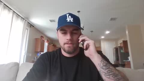 soft0ne online show from 10-03-25, 03:31