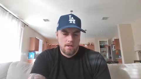 soft0ne online show from 12-05-25, 03:41