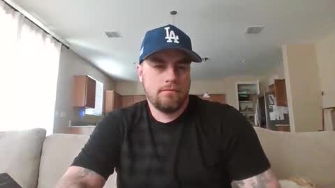 soft0ne online show from 02-23-26, 03:42